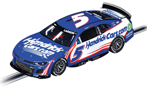 NASCAR Camaro NextGen ZL1 "Hendrick Motorsports", Kyle Larson No.5 - D132