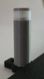 NEW SCMC Bollard Light Post for Carrera Slot Car Tracks