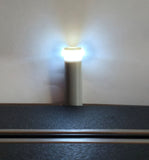 NEW SCMC Bollard Light Post for Carrera Slot Car Tracks