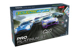 ARC PRO Platinum GT Set - Digital
