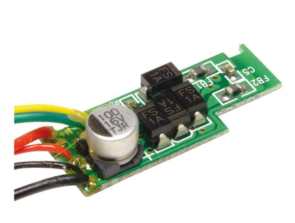 Digital Chip - Retro-Fit C7005