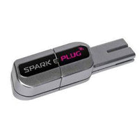Scalextric Spark Plug Dongle - C8333